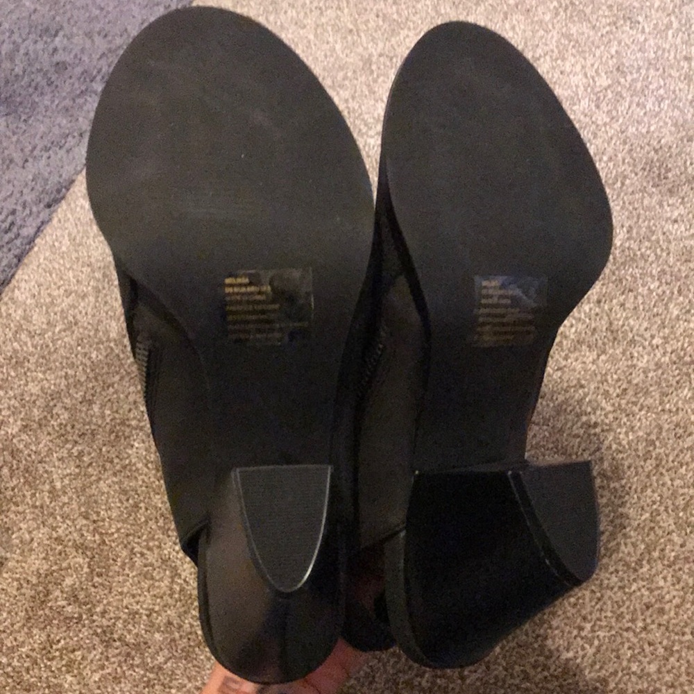 Women’s shoes - Picture 4 of 6